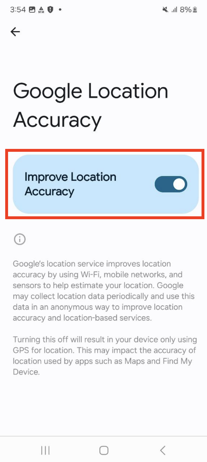Screenshot 2024-07-05 at 16.07.10.png