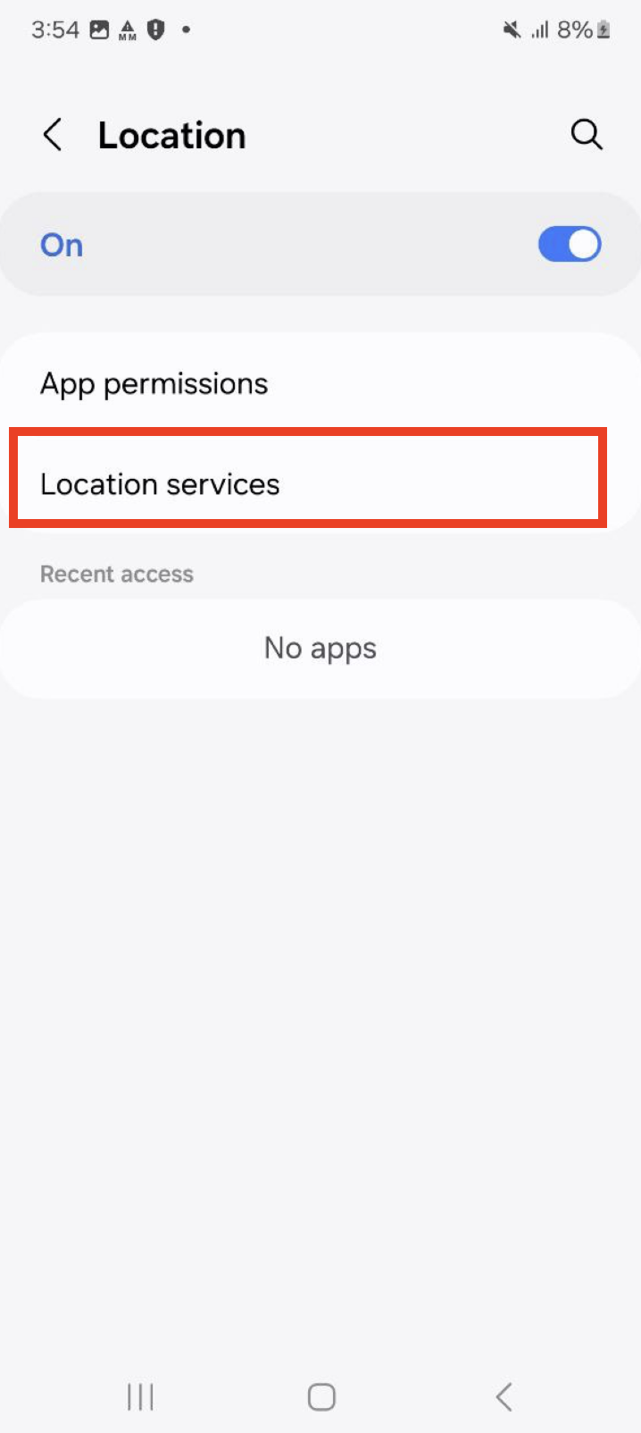 Screenshot 2024-07-05 at 16.05.38.png