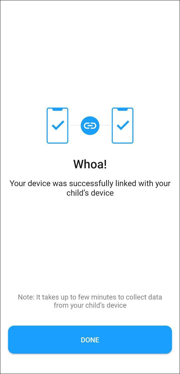 Component 1.png