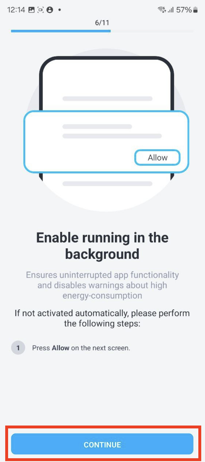 Screenshot 2024-06-20 at 12.19.21.png
