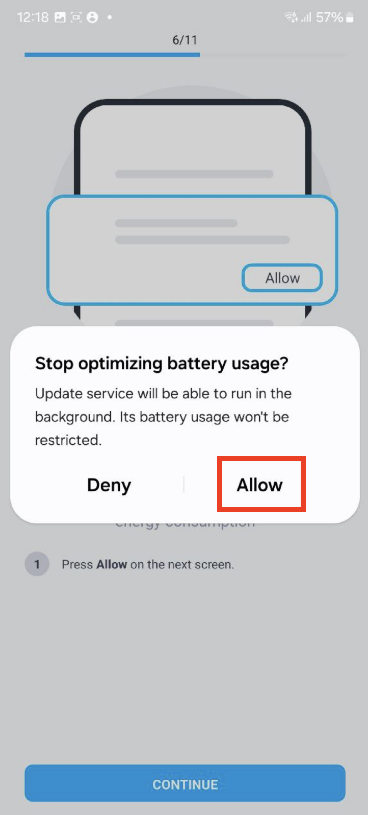 Screenshot 2024-06-20 at 12.21.46.png