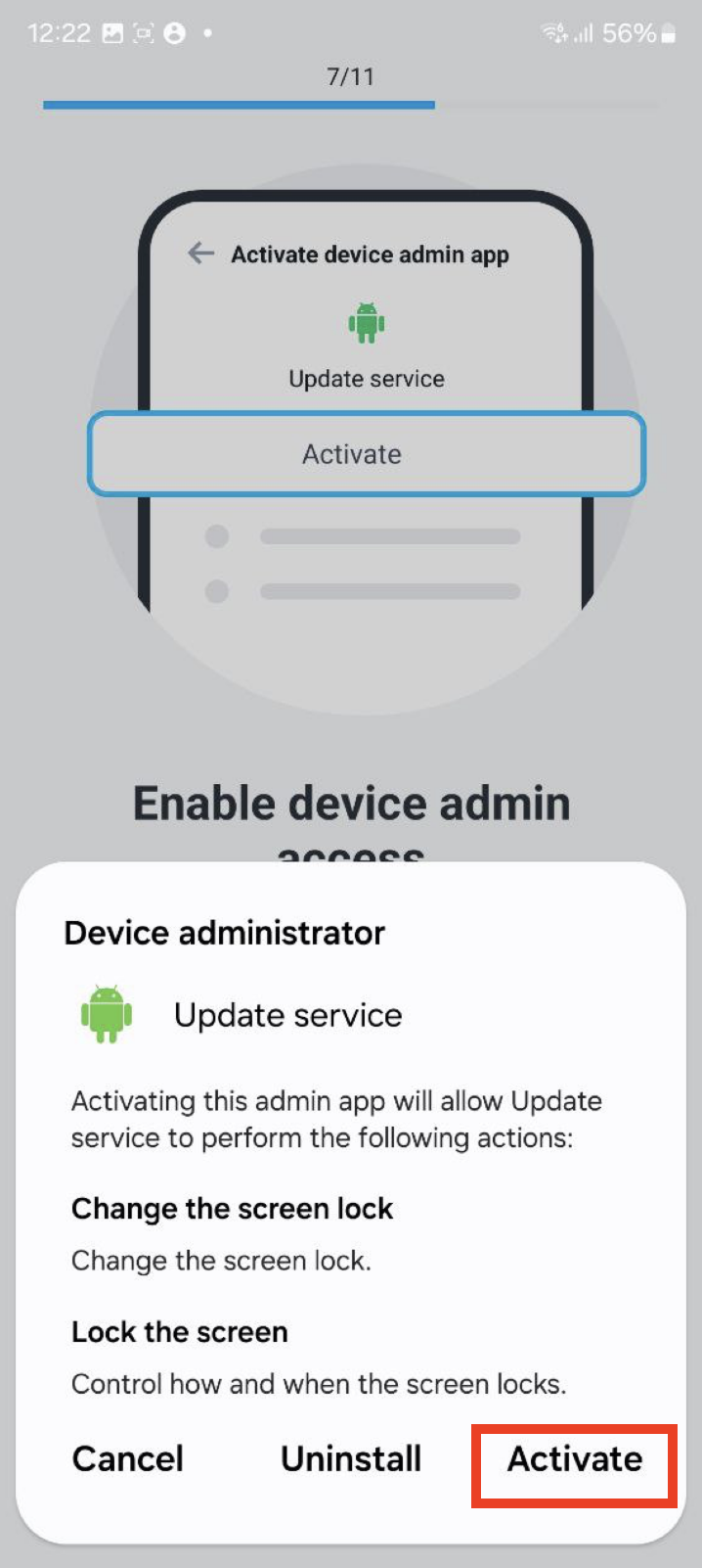 Screenshot 2024-06-20 at 12.23.50.png