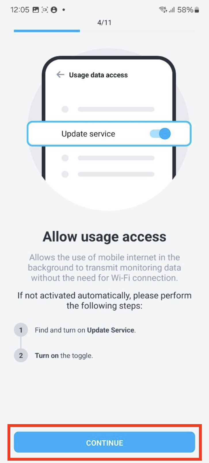 Screenshot 2024-06-20 at 12.06.18.png