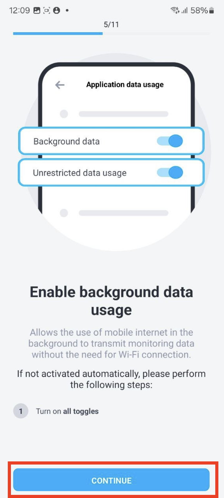 Screenshot 2024-06-20 at 12.10.17.png