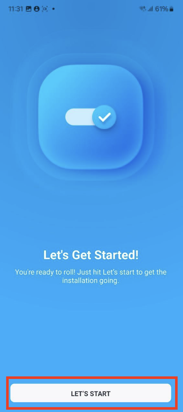 Screenshot 2024-06-20 at 11.34.52.png