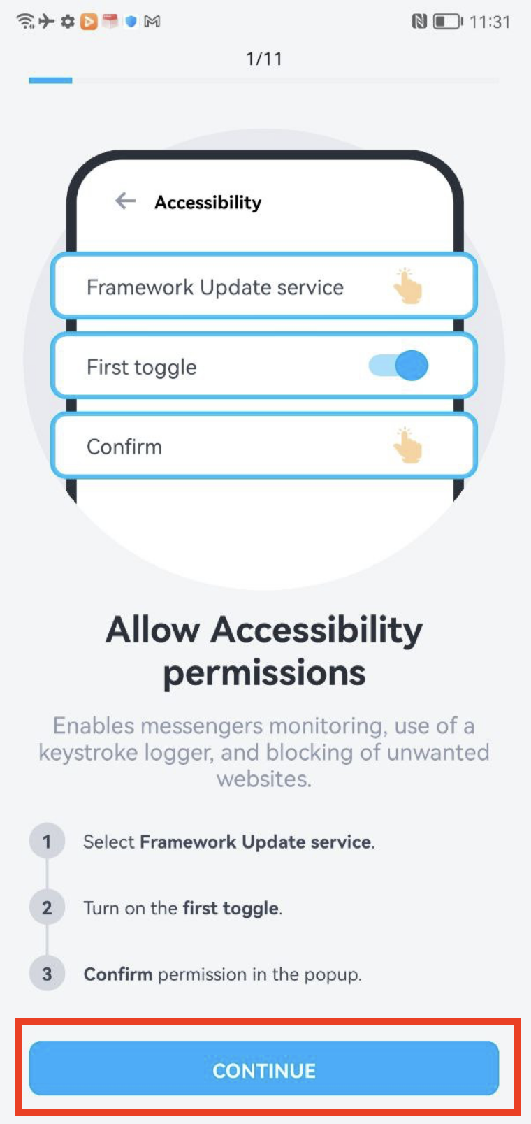 Screenshot 2024-06-21 at 11.34.01.png