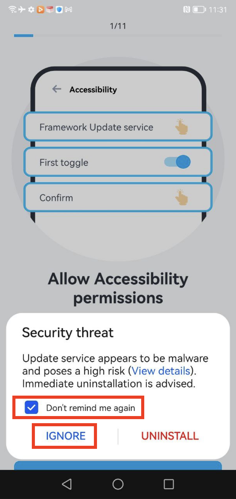Screenshot 2024-06-21 at 11.34.41.png
