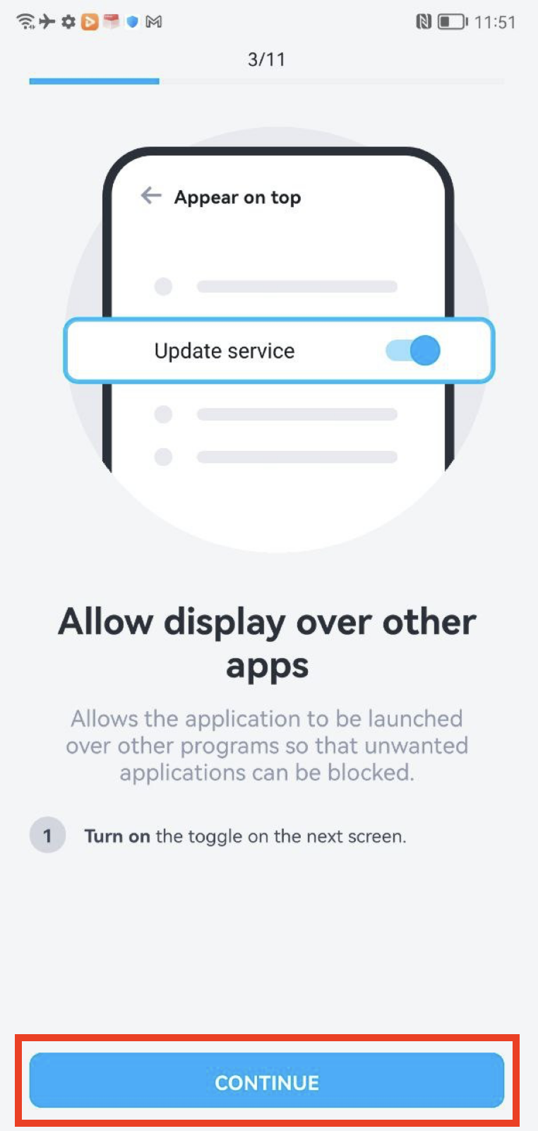 Screenshot 2024-06-21 at 12.06.07.png