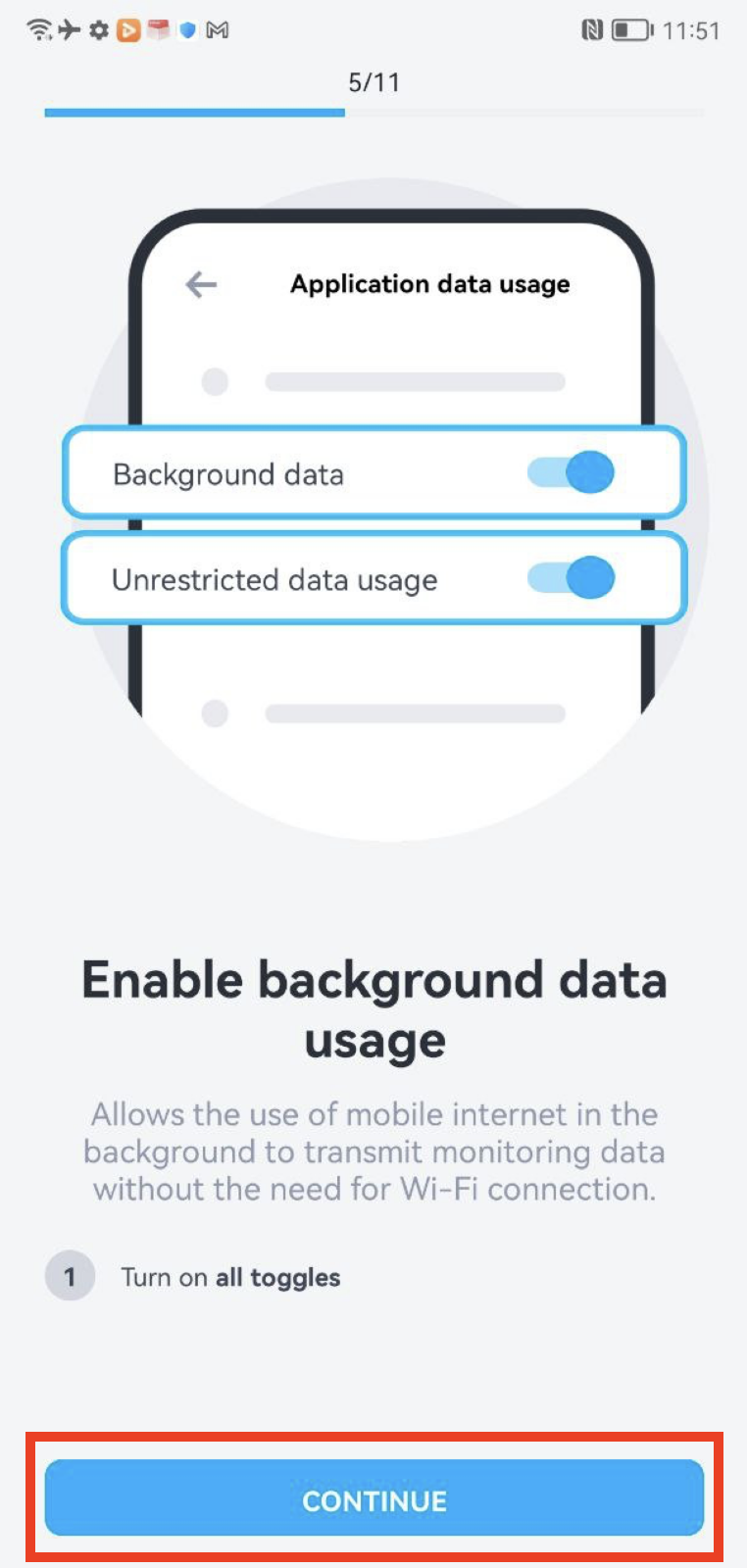Screenshot 2024-06-21 at 12.24.45.png