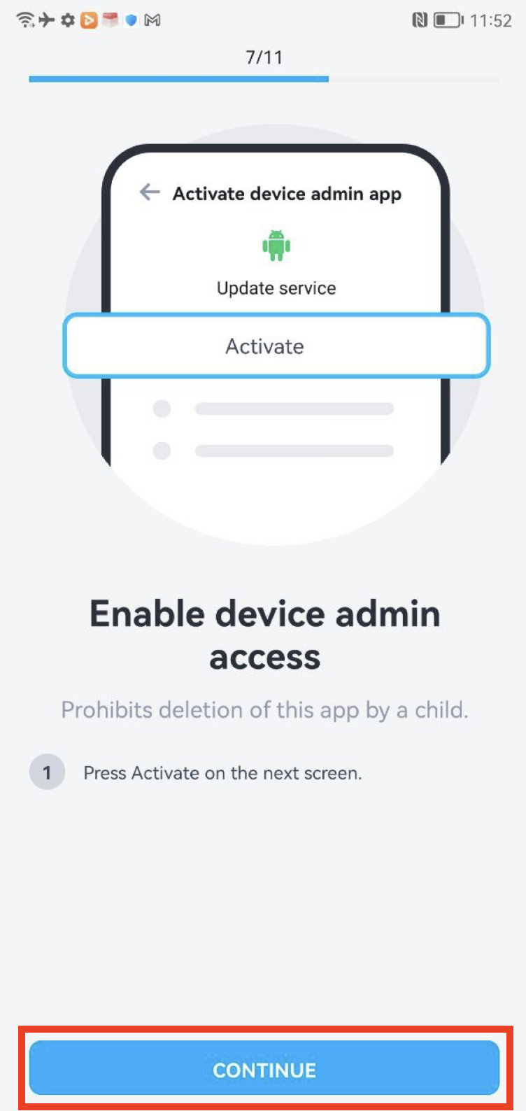 Screenshot 2024-06-21 at 12.39.52.png