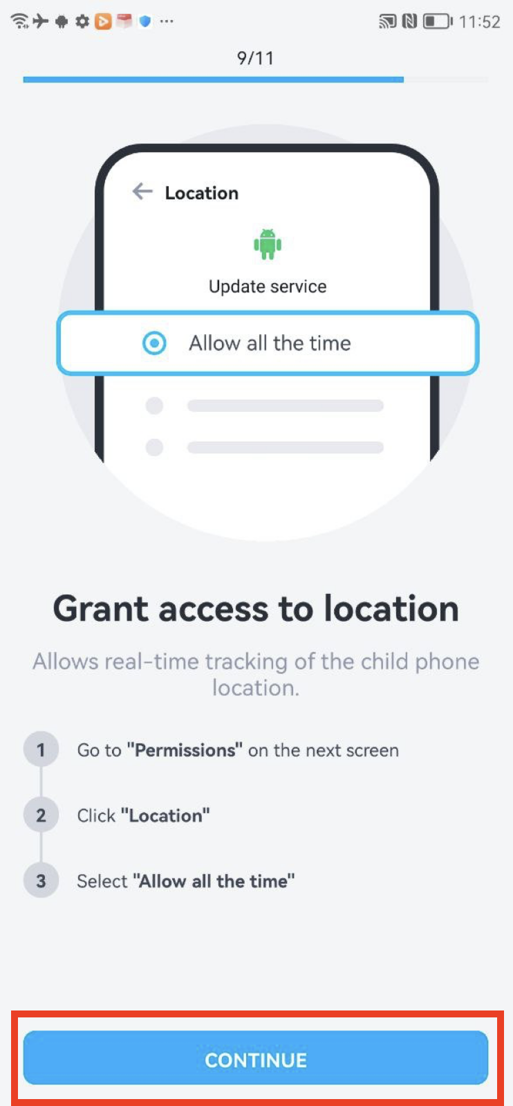 Screenshot 2024-06-21 at 12.46.41.png