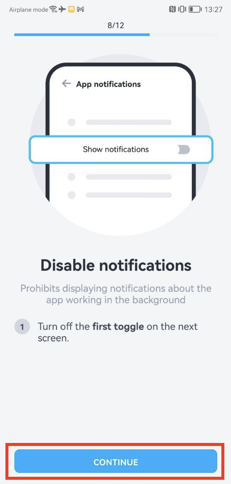 Screenshot 2024-08-30 at 13.28.28.png