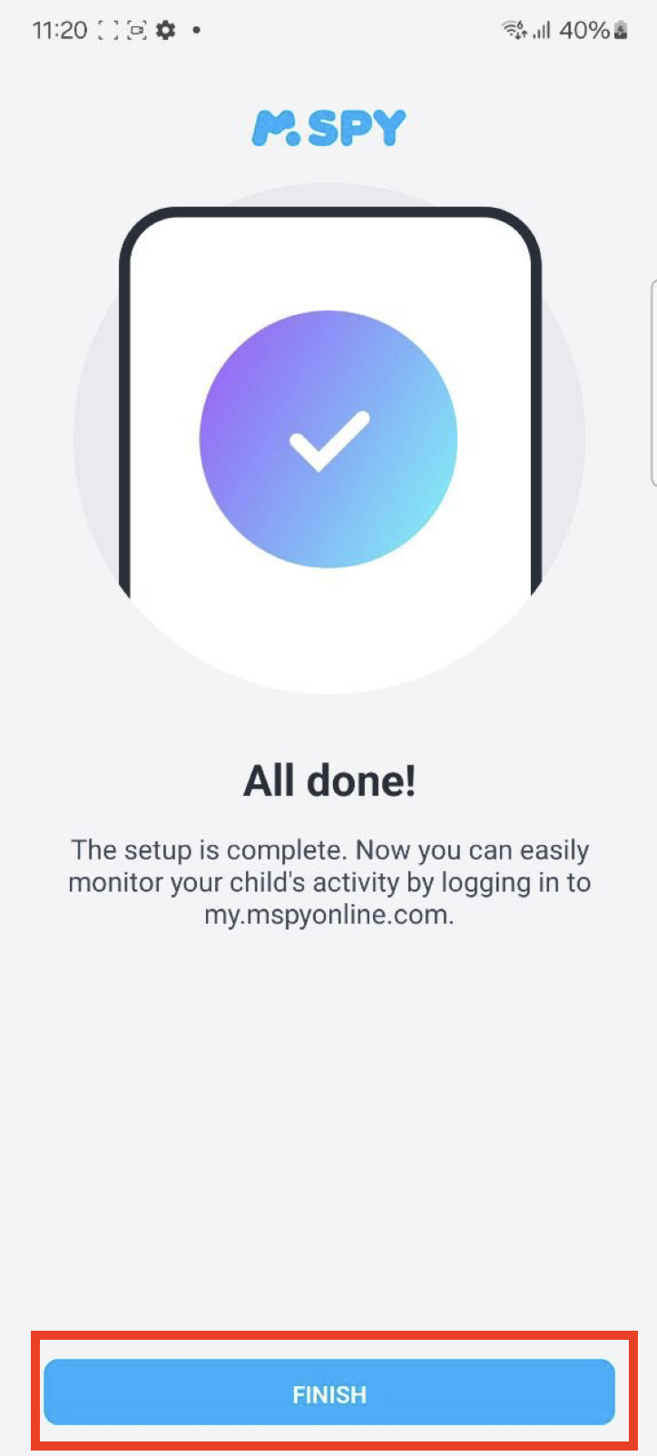 Screenshot 2024-06-20 at 13.06.13.png