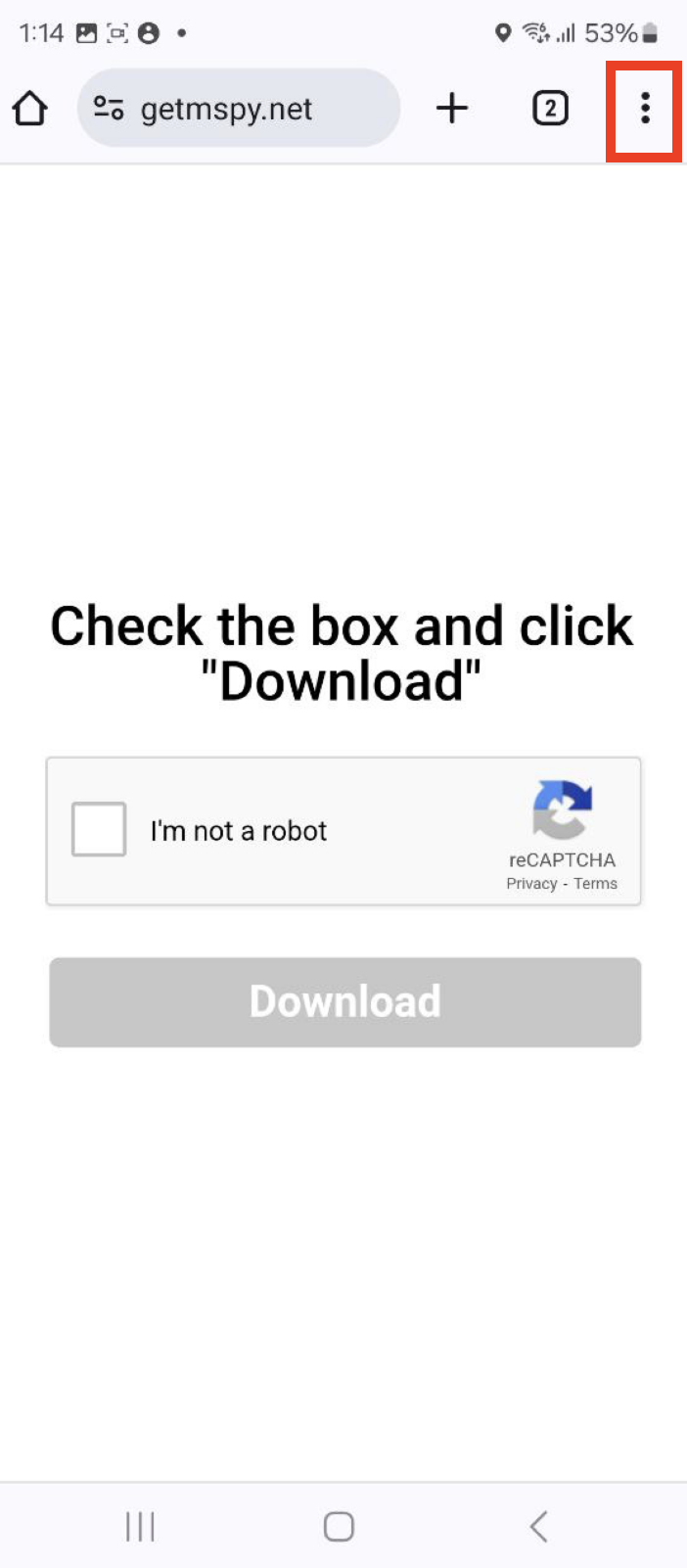 Screenshot 2024-06-20 at 13.17.17.png