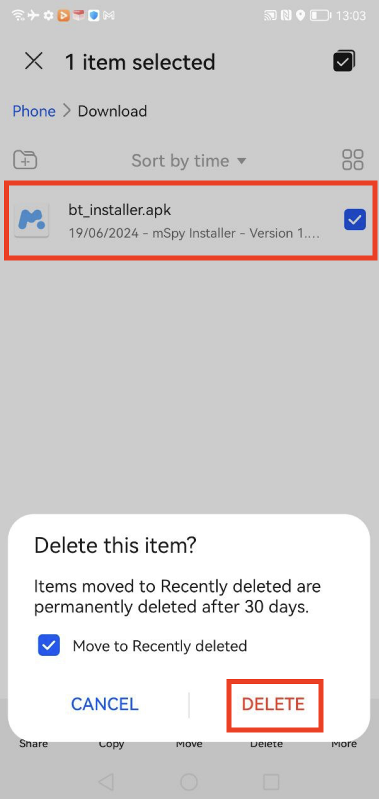 Screenshot 2024-06-21 at 13.22.18.png