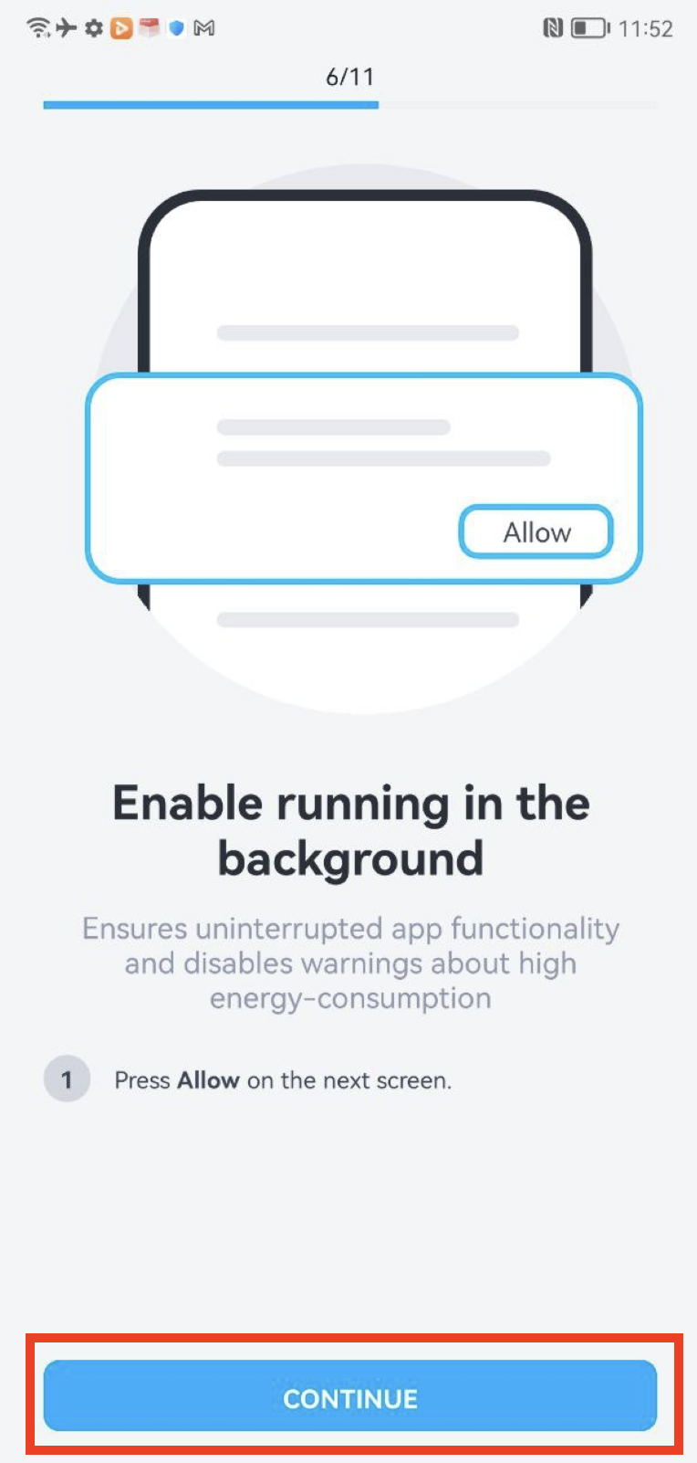 Screenshot 2024-06-21 at 12.36.28.png