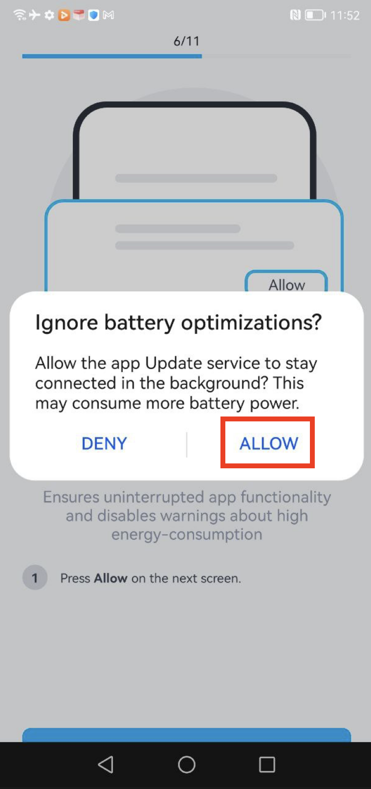 Screenshot 2024-06-21 at 12.37.04.png