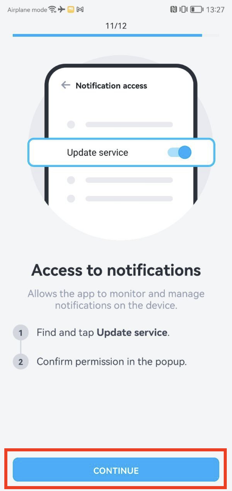 Screenshot 2024-08-30 at 13.28.53.png