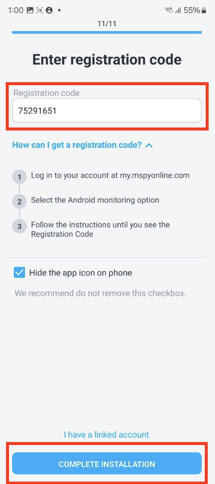 Screenshot 2024-06-20 at 13.05.33.png