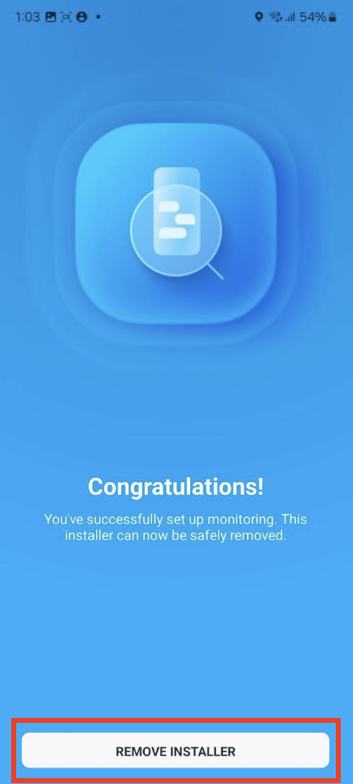 Screenshot 2024-06-20 at 13.12.09.png