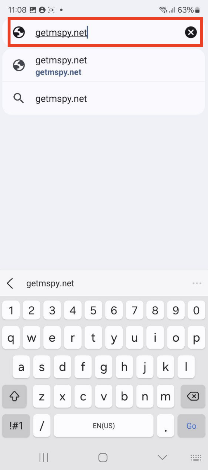 Screenshot 2024-06-20 at 11.11.00.png