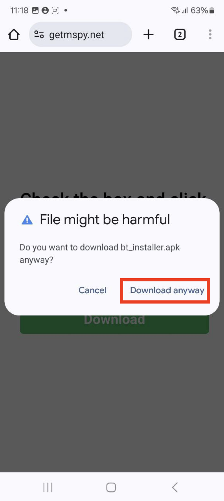 Screenshot 2024-06-20 at 11.19.42.png