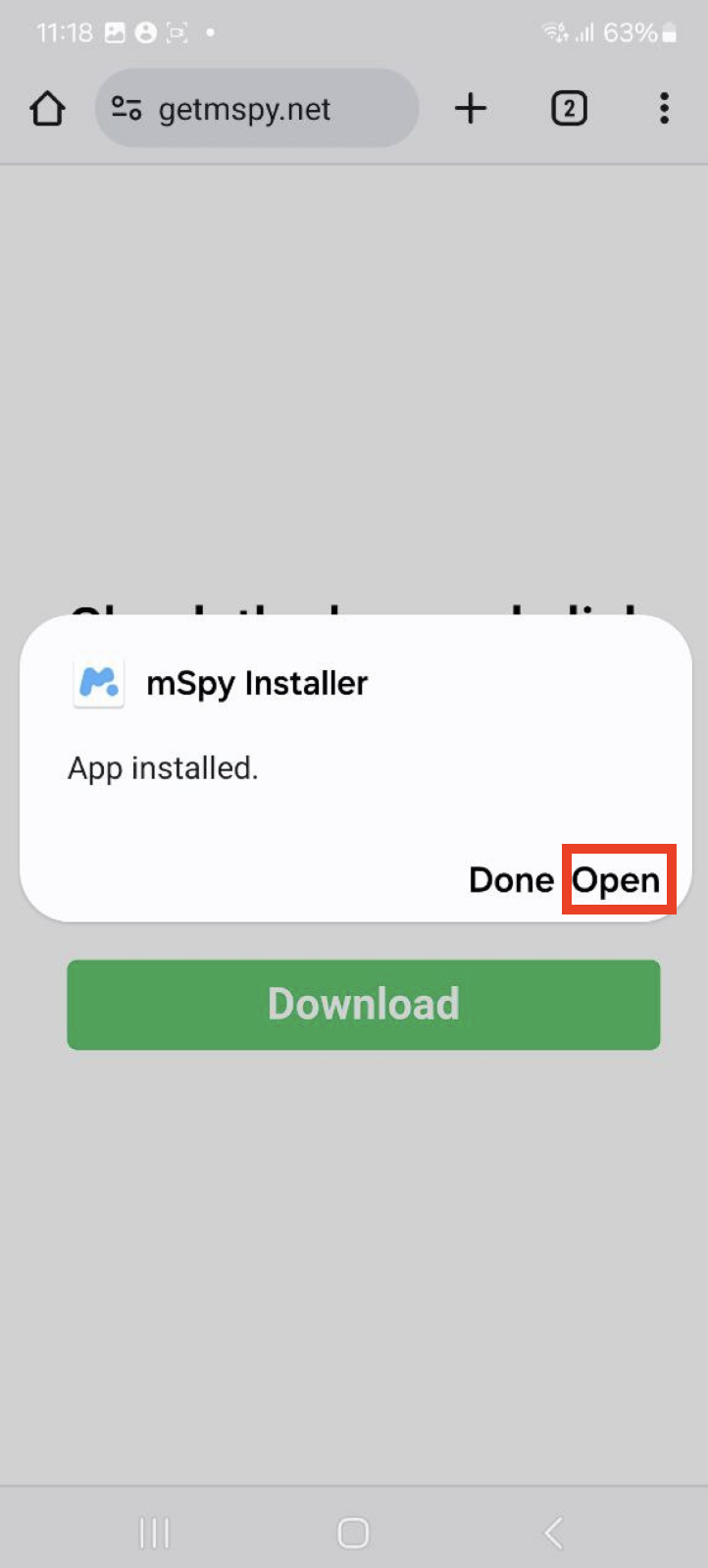 Screenshot 2024-06-20 at 11.23.04.png