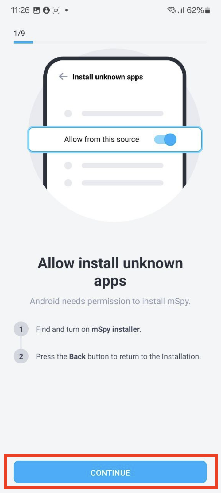 Screenshot 2024-06-20 at 11.32.16.png