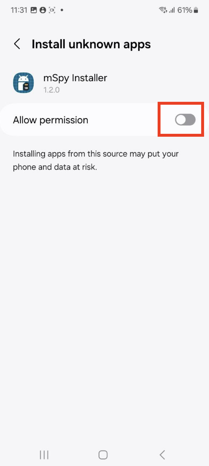 Screenshot 2024-06-20 at 11.33.59.png