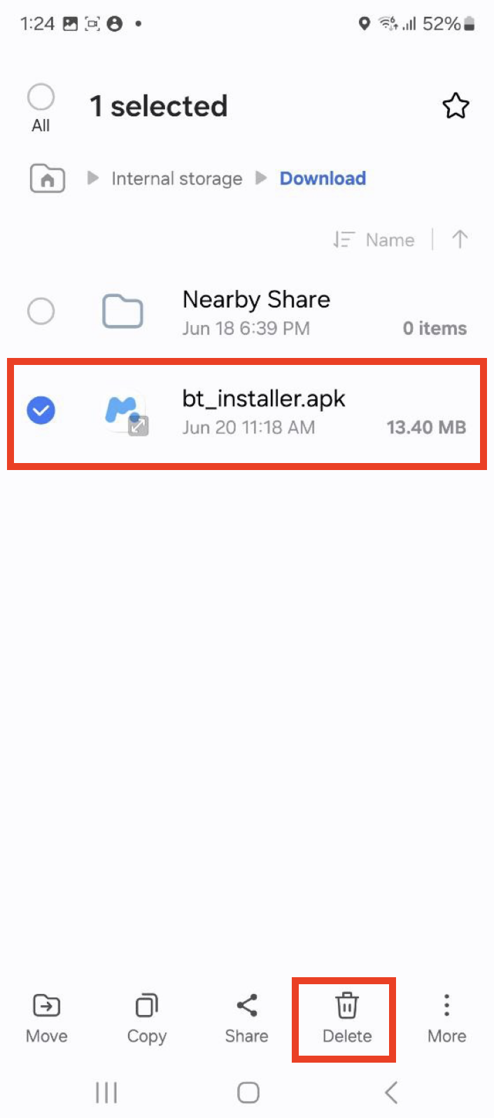 Screenshot 2024-06-20 at 13.32.13.png