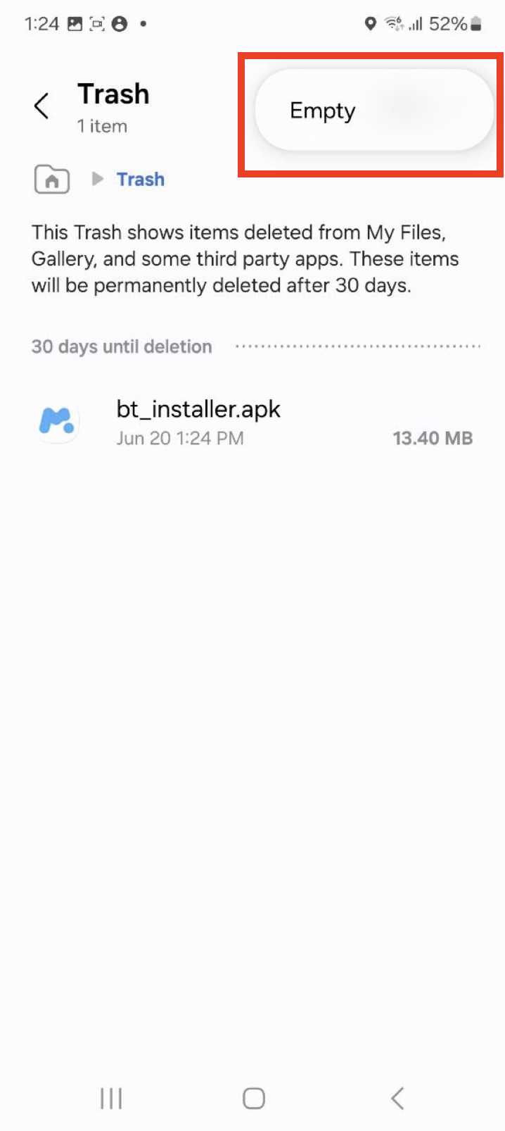 Screenshot 2024-06-20 at 13.34.18.png