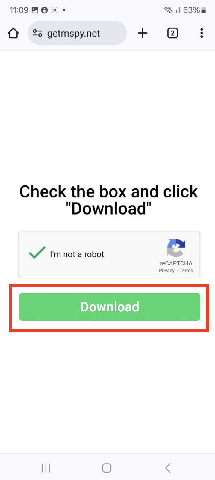 Screenshot 2024-06-20 at 11.13.00.png