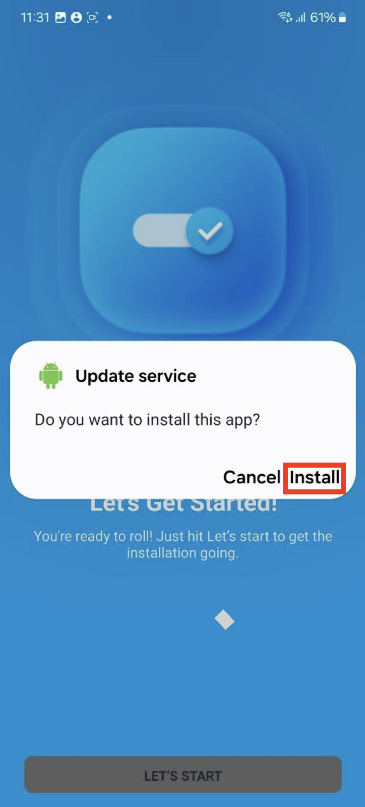 Screenshot 2024-06-20 at 11.37.04.png