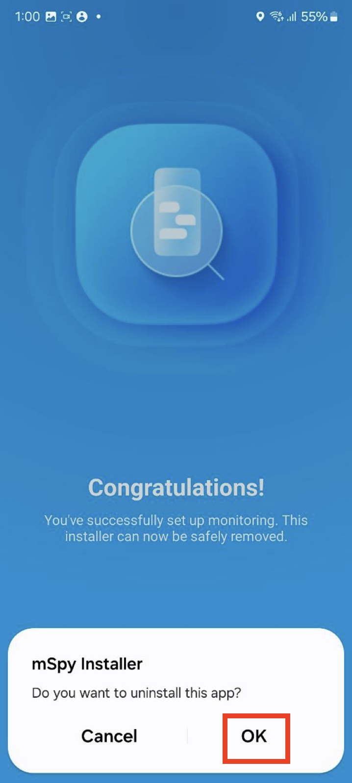 Screenshot 2024-06-20 at 13.12.33.png