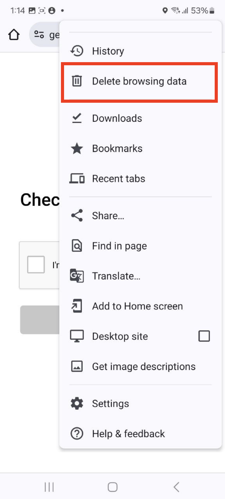 Screenshot 2024-06-20 at 13.17.45.png