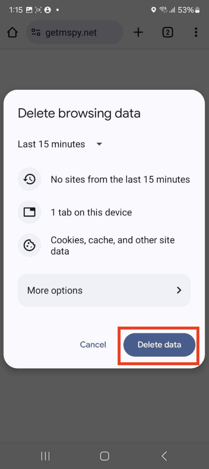 Screenshot 2024-06-20 at 13.18.12.png