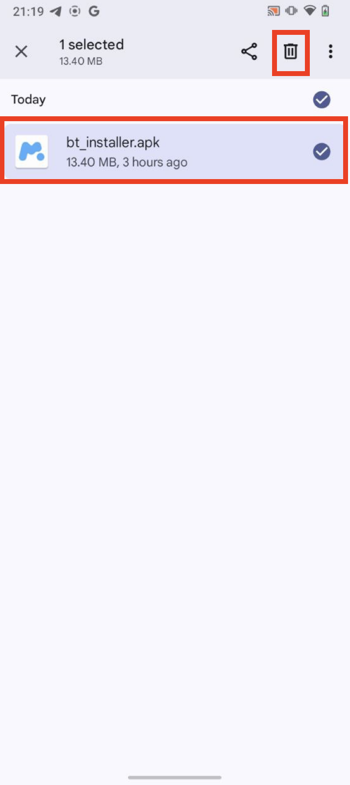 Screenshot 2024-06-25 at 19.22.17.png