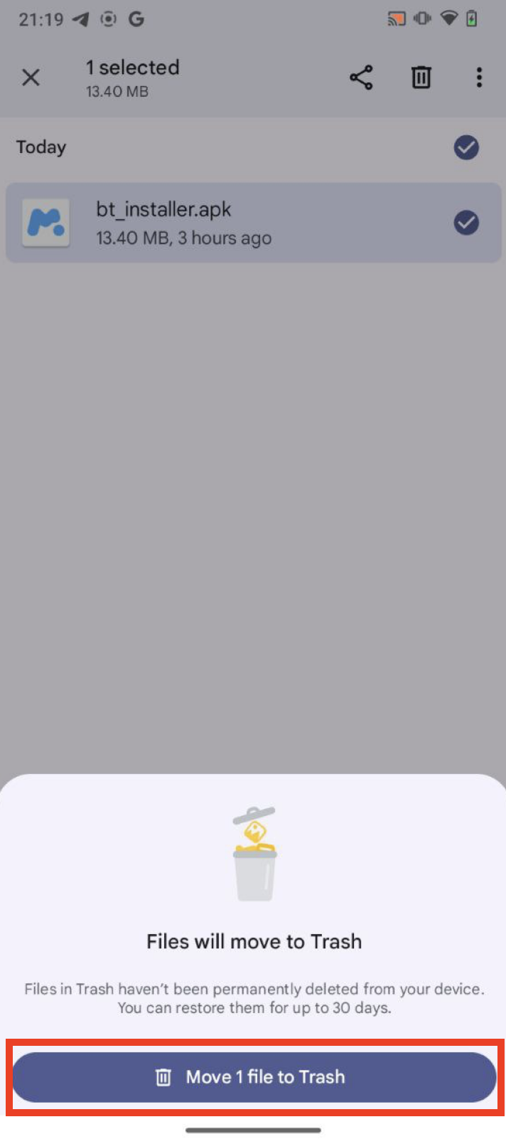 Screenshot 2024-06-25 at 19.23.26.png