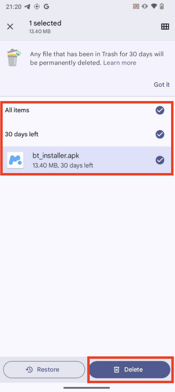 Screenshot 2024-06-25 at 19.24.33.png