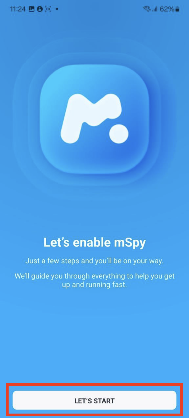 Screenshot 2024-06-20 at 11.25.14.png