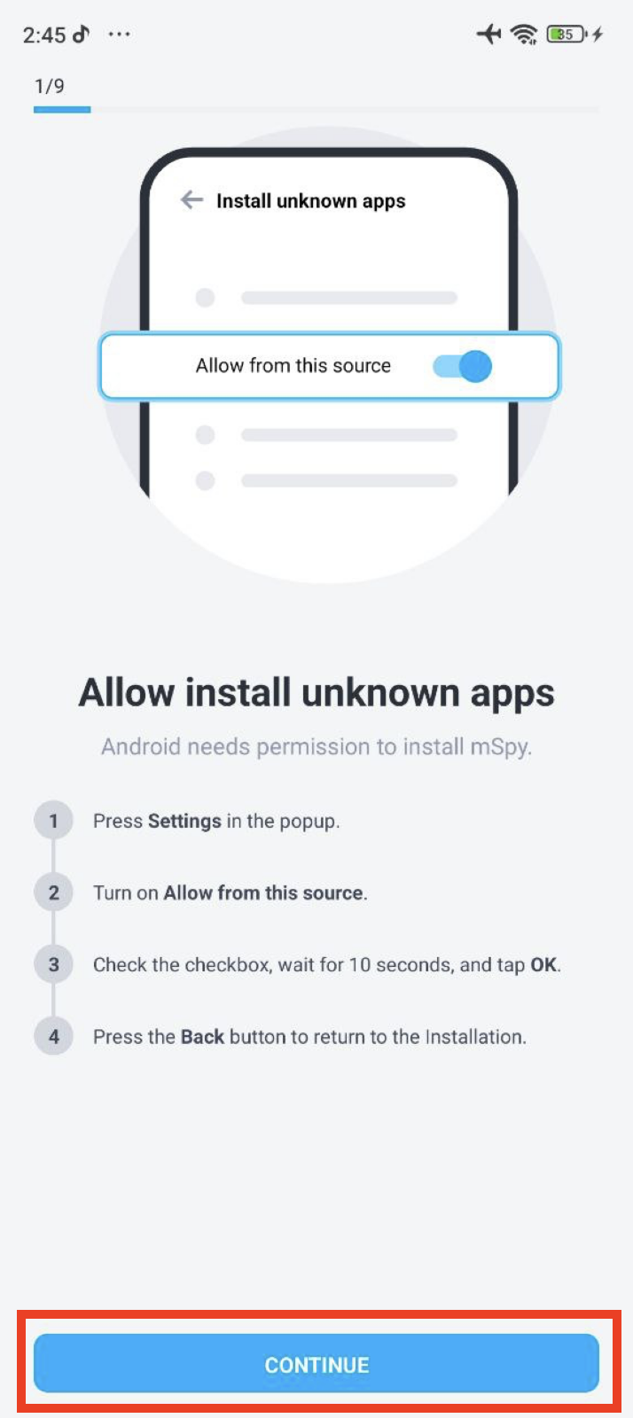 Screenshot 2024-07-30 at 14.47.30.png