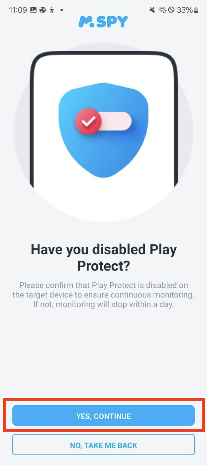 Screenshot 2024-08-28 at 11.19.48.png