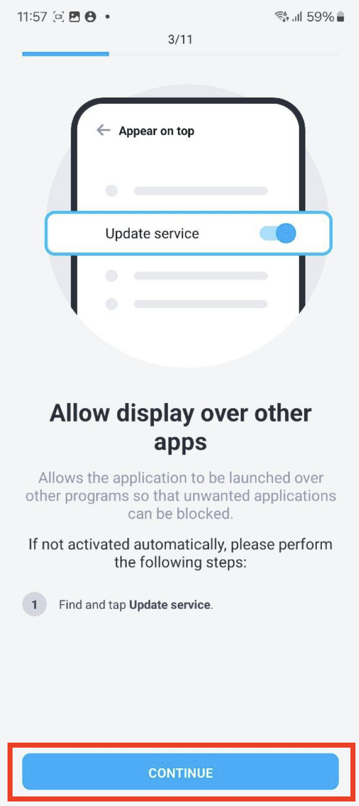 Screenshot 2024-06-20 at 12.00.52.png