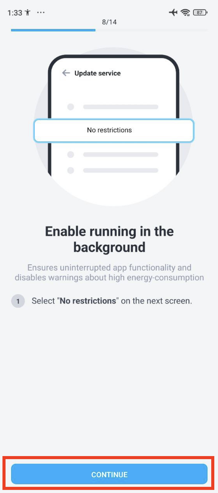 Screenshot 2024-08-30 at 13.33.56.png