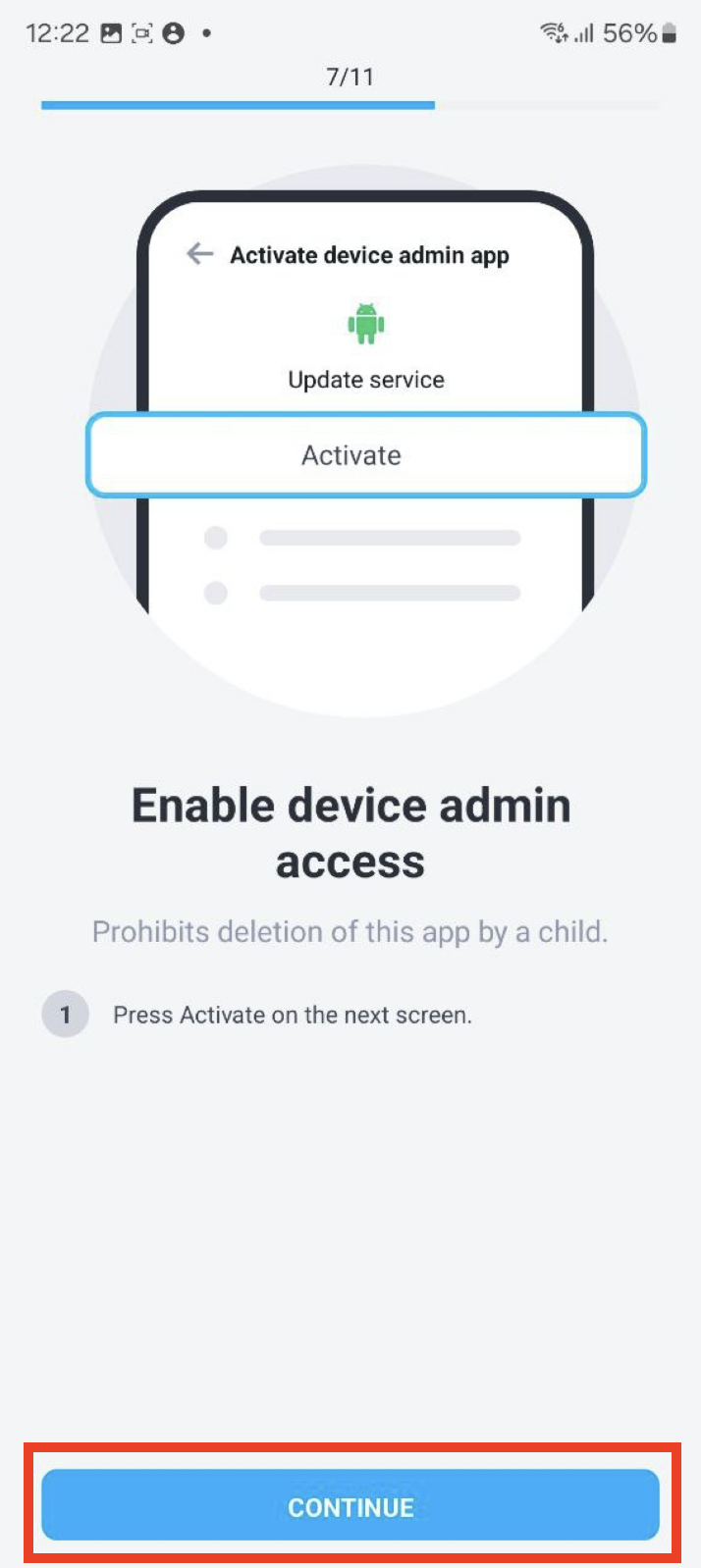 Screenshot 2024-06-20 at 12.23.22.png