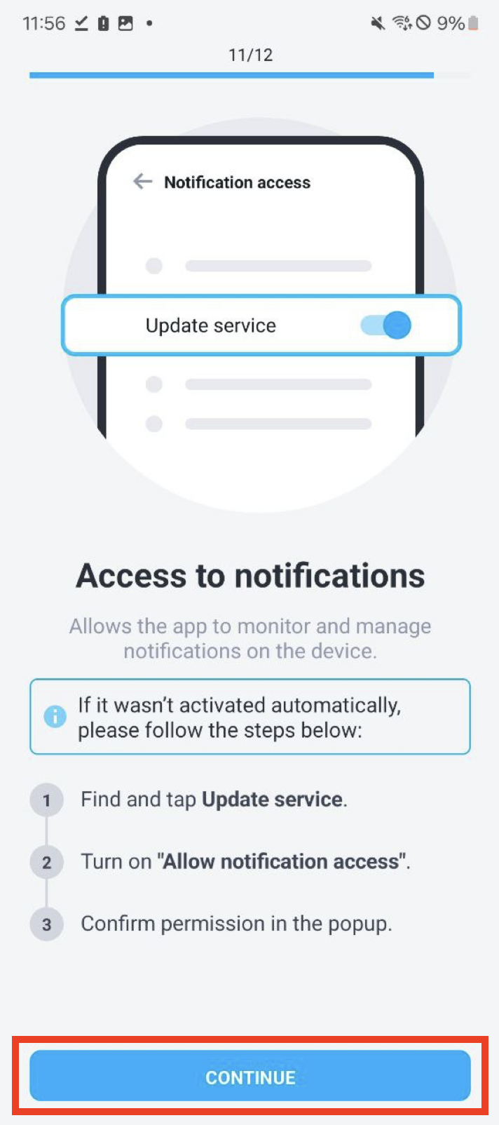 Screenshot 2024-08-29 at 11.59.04.png