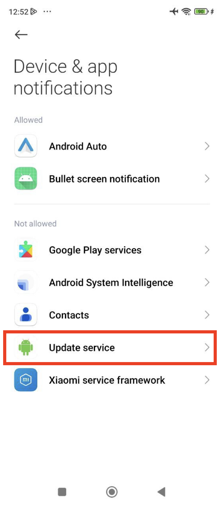 Screenshot 2024-08-29 at 13.37.14.png