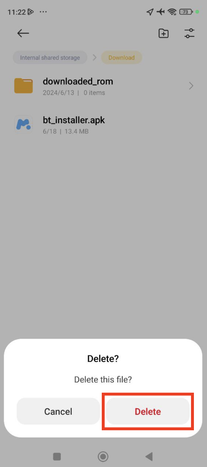 Screenshot 2024-07-11 at 11.26.06.png