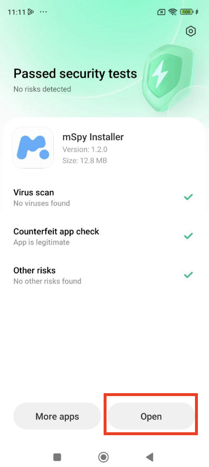 Screenshot 2024-07-10 at 15.33.01.png