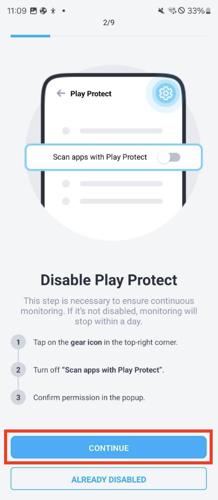 Screenshot 2024-08-28 at 11.12.49.png